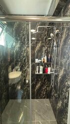 Blk 714 Bedok Reservoir Garden (Bedok), HDB 5 Rooms #521173921